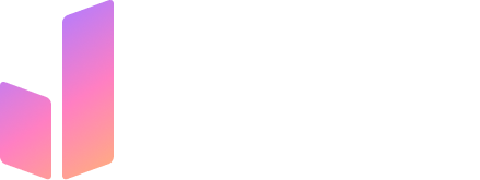 logo_digimax.png