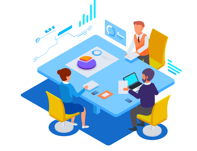 9a117c47-7eaa-43b1-bb43-7ca9264ea38b