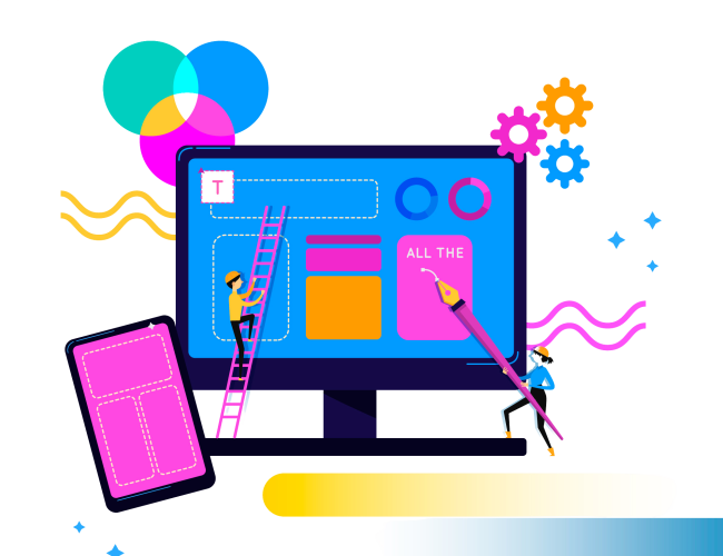 c6f17b94-9070-4077-a508-67ee081d750c