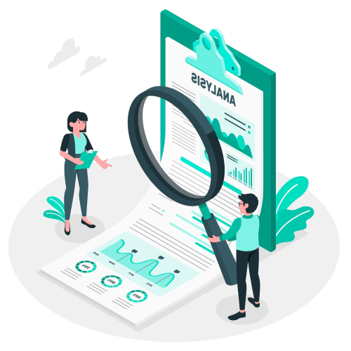 freepik__adjust__9848