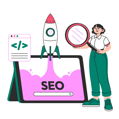 freepik__background__97522